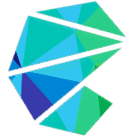 Colchester Climbing Project